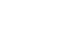 Se fler av mina utförda projekt här